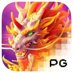 s-heaven.net: Ways of the Qilin