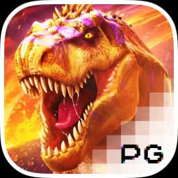 s-heaven.net: Jurassic Kingdom