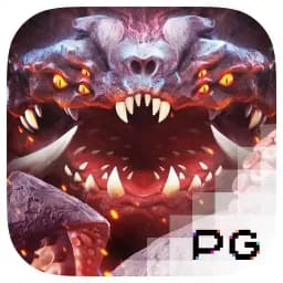 s-heaven.net: Legend of Perseus