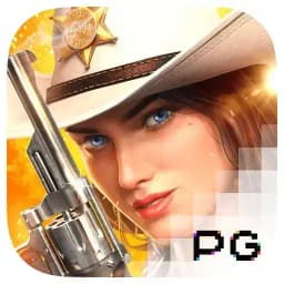 s-heaven.net: Wild Bounty Showdown