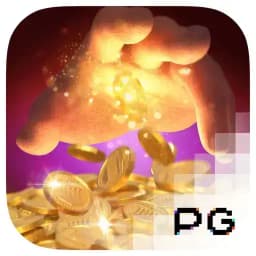 s-heaven.net: Midas Fortune