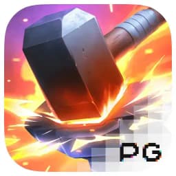 s-heaven.net: Forge of Wealth