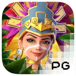 s-heaven.net: Treasures of Aztec