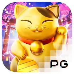 s-heaven.net: Lucky Neko