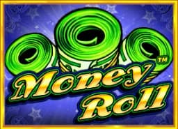 s-heaven.net: Money Roll