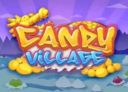 s-heaven.net: Candy Village