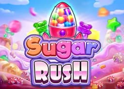 s-heaven.net: Sugar Rush