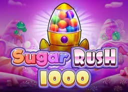 s-heaven.net: Sugar Rush 1000