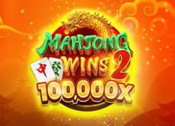 s-heaven.net: Mahjong Wins 2
