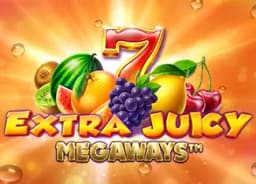s-heaven.net: Extra Juicy Megaways