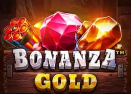 s-heaven.net: Bonanza Gold