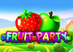 s-heaven.net: Fruit Party